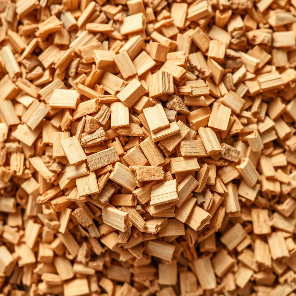 Certified Playground Chips